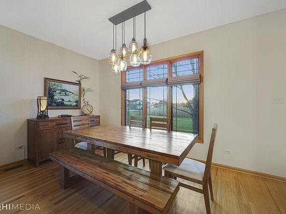 5th image of 18812 Crystal Creek Dr