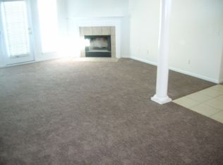 117 Silverton Rd, Pooler, GA 31322