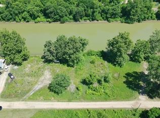 4067 Greene 934 Rd, Paragould, AR 72450