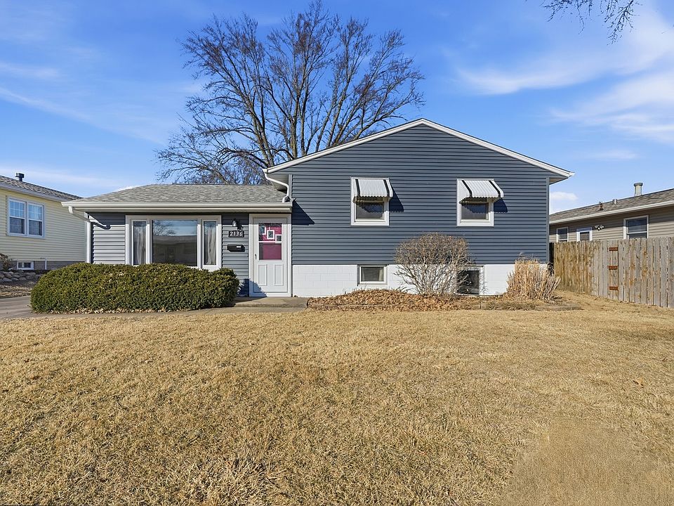 1st image of 2136 N Gayman Ave