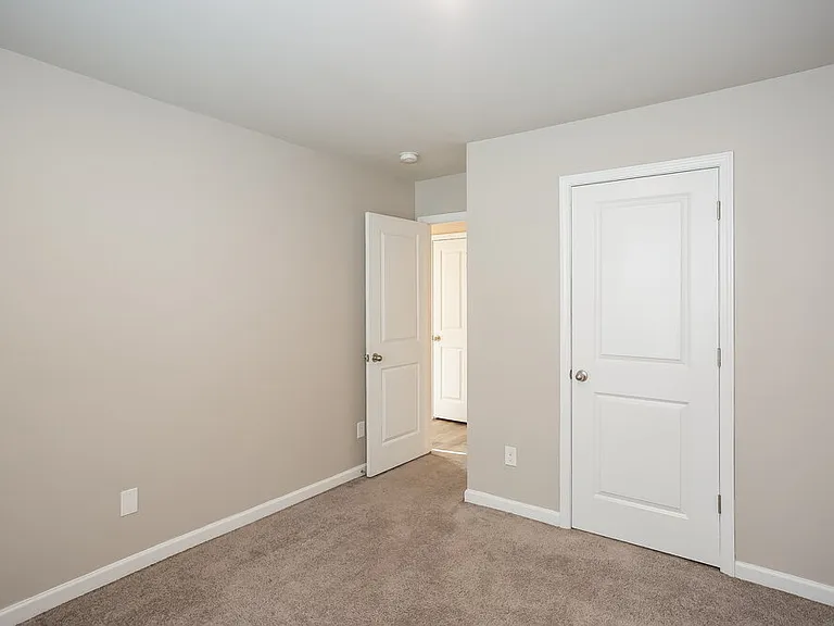 6509 Rumple Rd — Photo 12