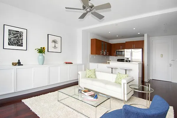 Sold by Brooklyn Bridge | media 1