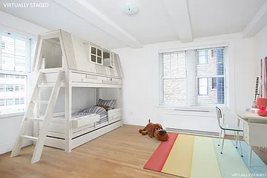 Sold by Stribling
