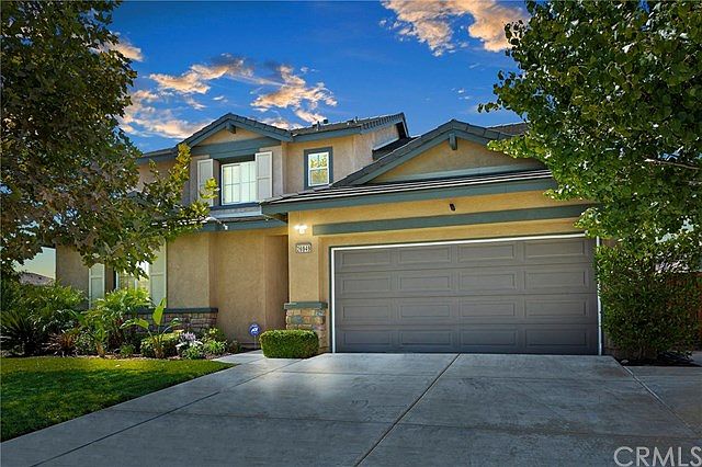 1st image of 26949 Shelter Cove Ct
