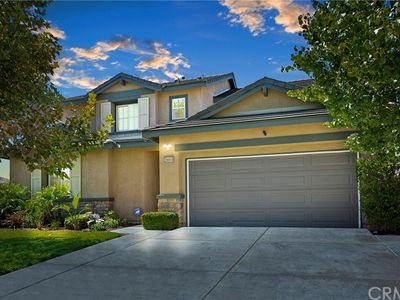 26949 Shelter Cove Ct, Menifee, CA, 92585