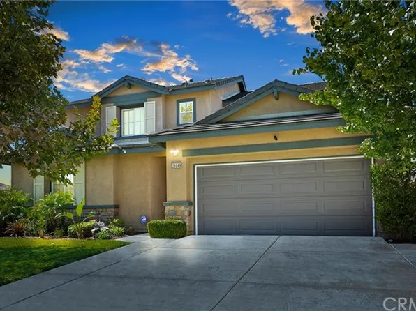 26949 Shelter Cove Ct, Menifee, CA 92585