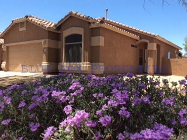 1st image of 6158 W Sandburg Ct