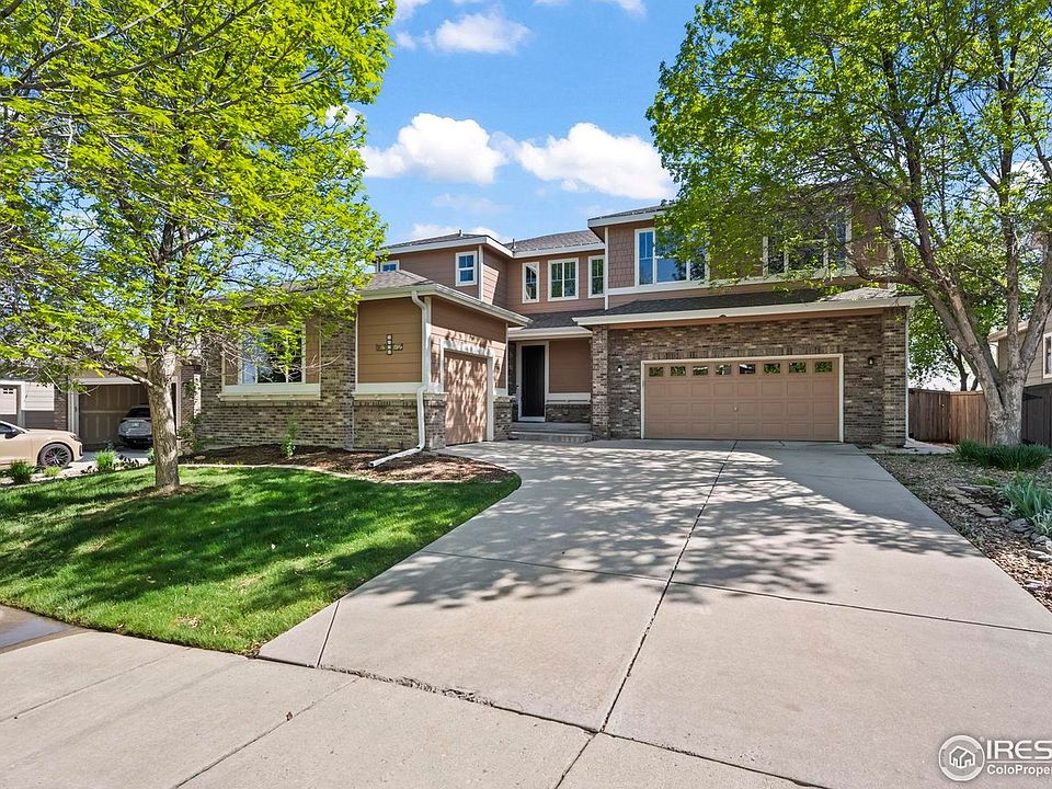 1st image of 2458 Vale Way