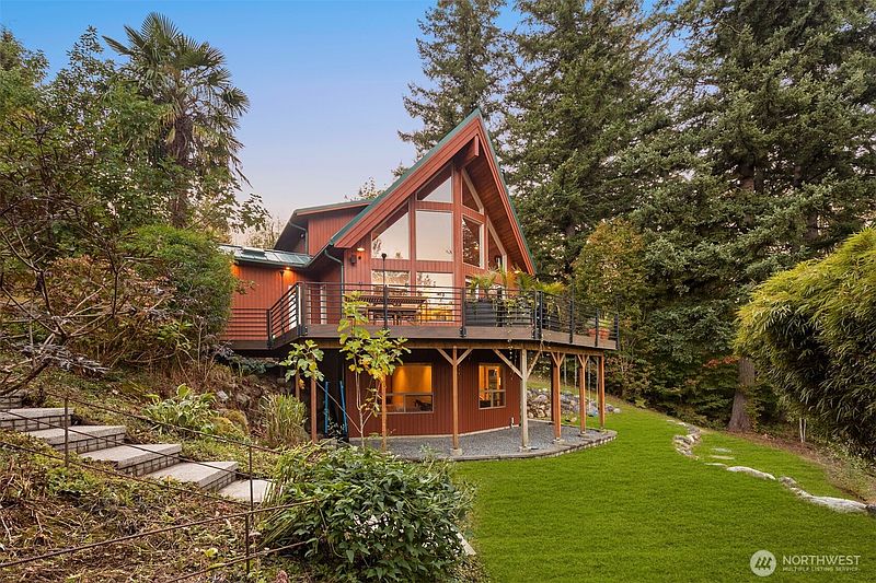 3rd image of 36416 SE 82nd Street