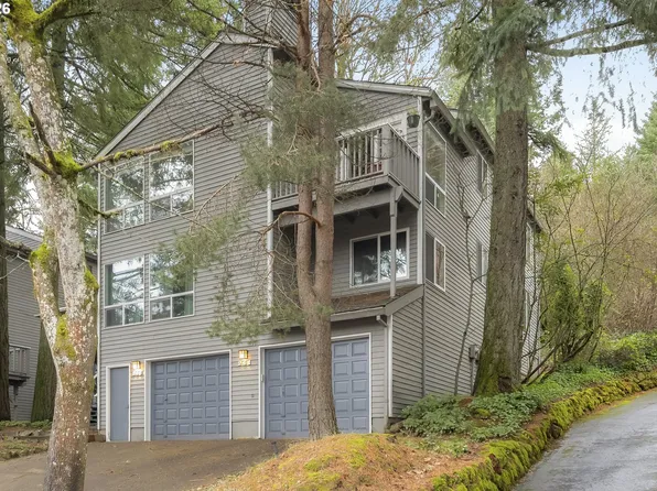 241 Cervantes, Lake Oswego, OR 97035