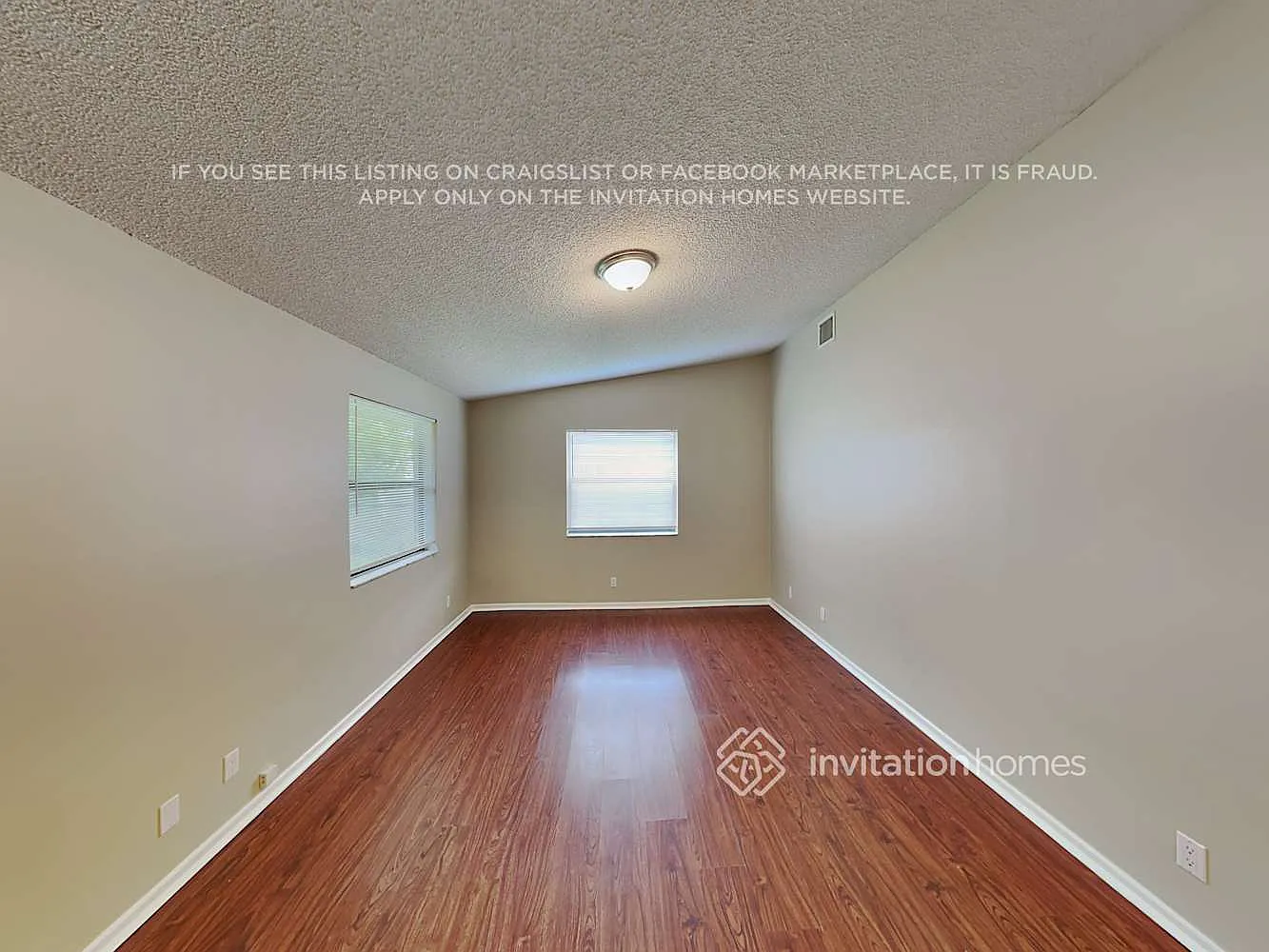 7540 NW 21st Ct Margate, FL 33063 — Photo 3