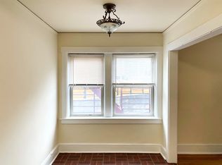 28 Broadway #4, Valhalla, NY 10595