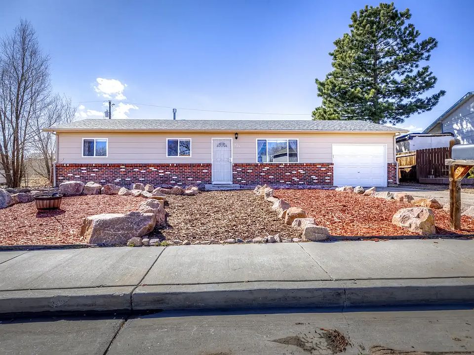 1st image of 623 Catalina Dr