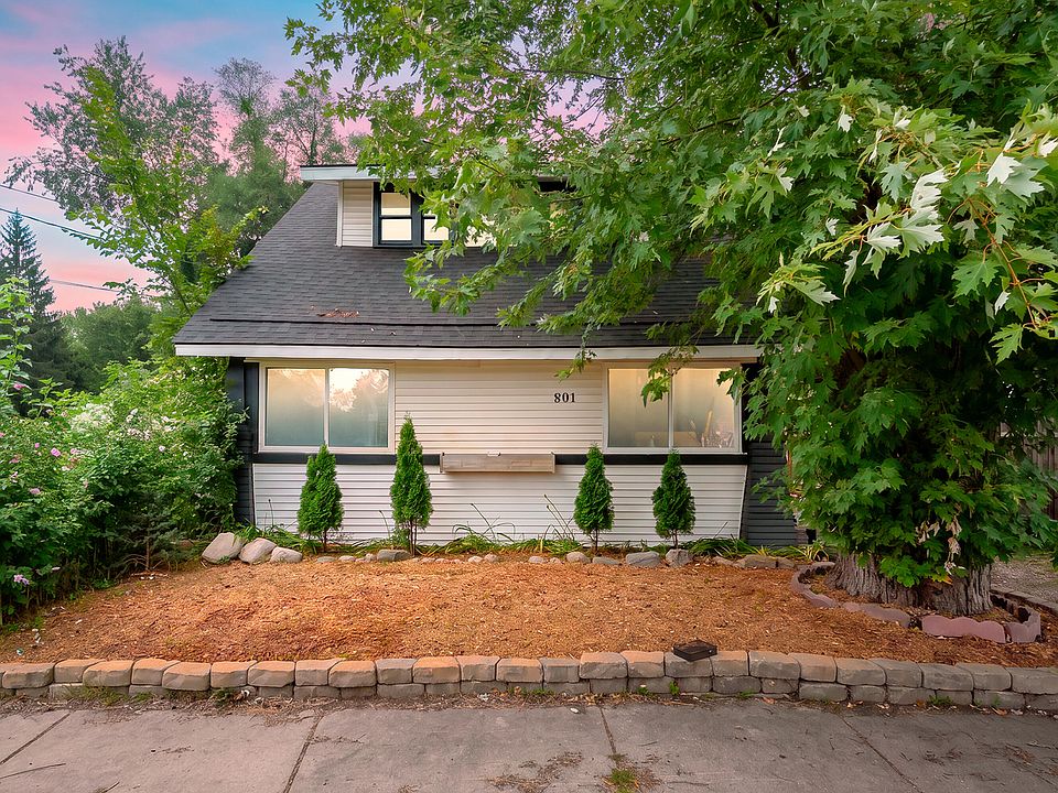 1st image of 801 Wallace Ave