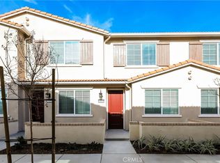 24665 Tesoro Ct, Wildomar, CA 92595