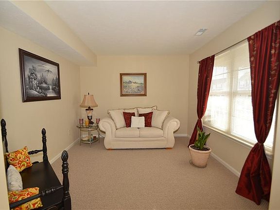 5th image of 5021 Long Iron Dr