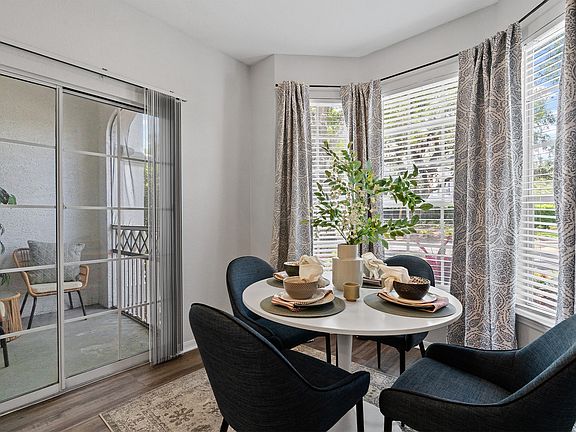 4th image of 15350 Amberly Dr #41-4114