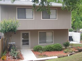 1504 Pine Log Rd NE, Conyers, GA 30012