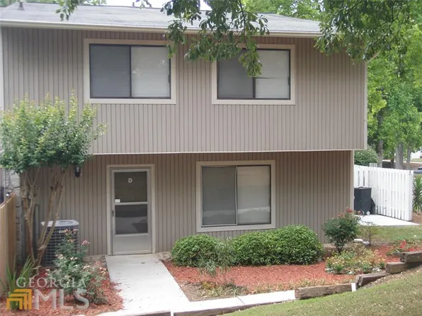 1504 Pine Log Rd NE, Conyers, GA 30012