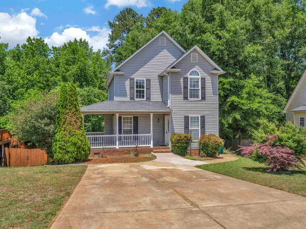 693 Cotton Branch Dr, Boiling Springs, SC 29316