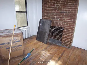 Rented by Town Residential