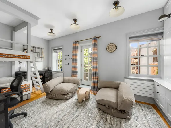 20 Charles Street image 24 of 31