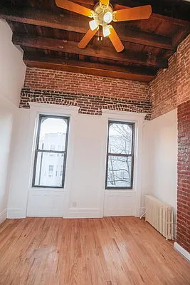 Rented by Voro NYC | media 13