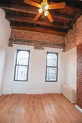 Rented by Voro NYC
