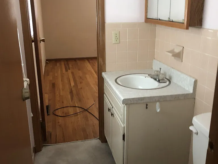 20 Berkley Dr — Photo 7