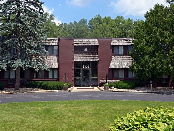 2nd image of 7106 Fortune Dr APT 22