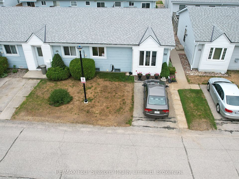 1st image of 303 Waterloo St #50