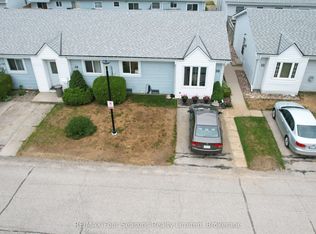 303 Waterloo St #50, Saugeen Shores, ON N0H2C1
