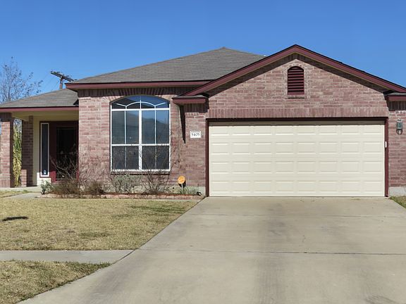 2nd image of 5405 Sydney Harbour Ct