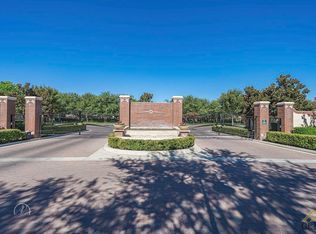 300 Spirea St, Bakersfield, CA 93314