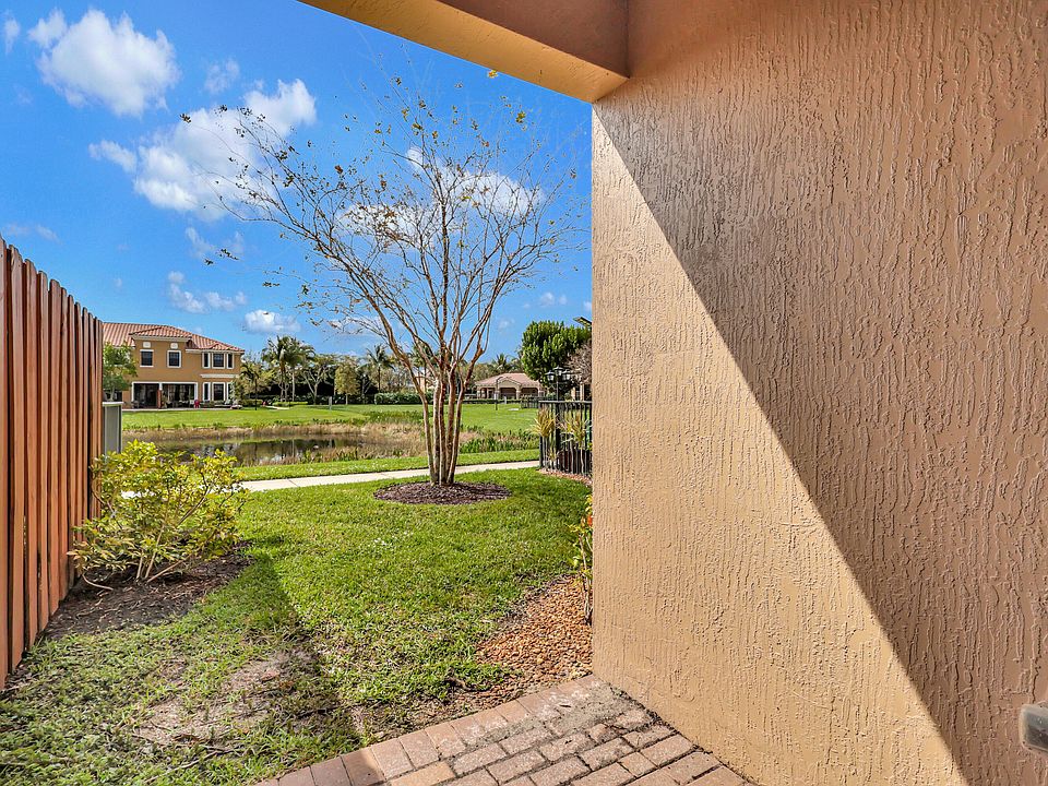 1st image of 10343 Wellington Parc Drive