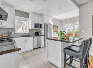 2686 Point Grey Rd, Vancouver, BC V6K1A5