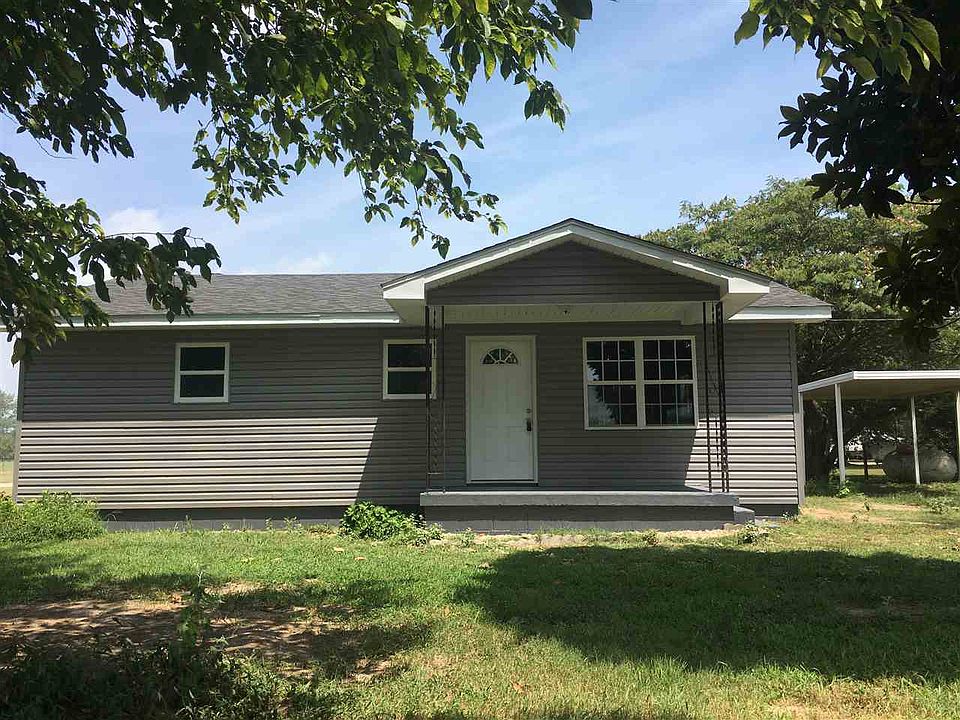 1st image of 3053 County Road 654