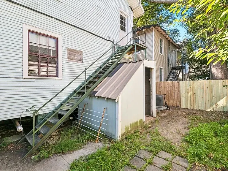7535 Willow St — Photo 9