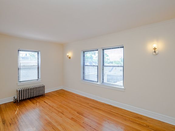 4th image of 2959 N Damen Ave APT 3E