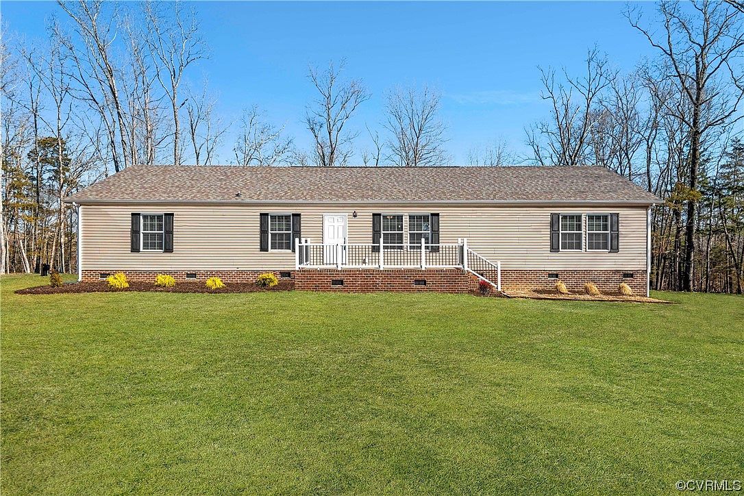 723 Farmville Lake Rd, Farmville, VA 23901 Zillow
