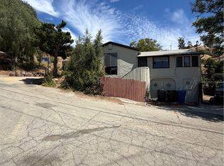 7157 Leota Ln, Canoga Park, CA 91304
