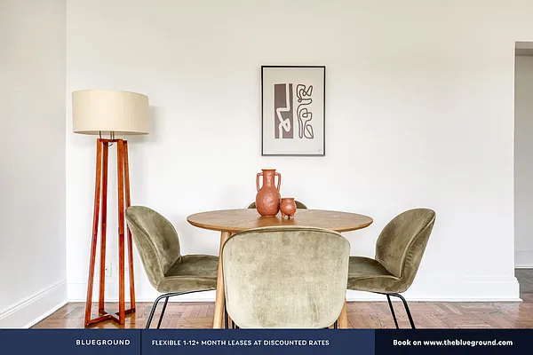 Rented by The Blueground | media 25