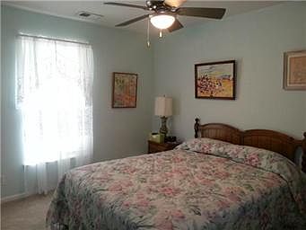 5th image of 15643 Meadow Ct