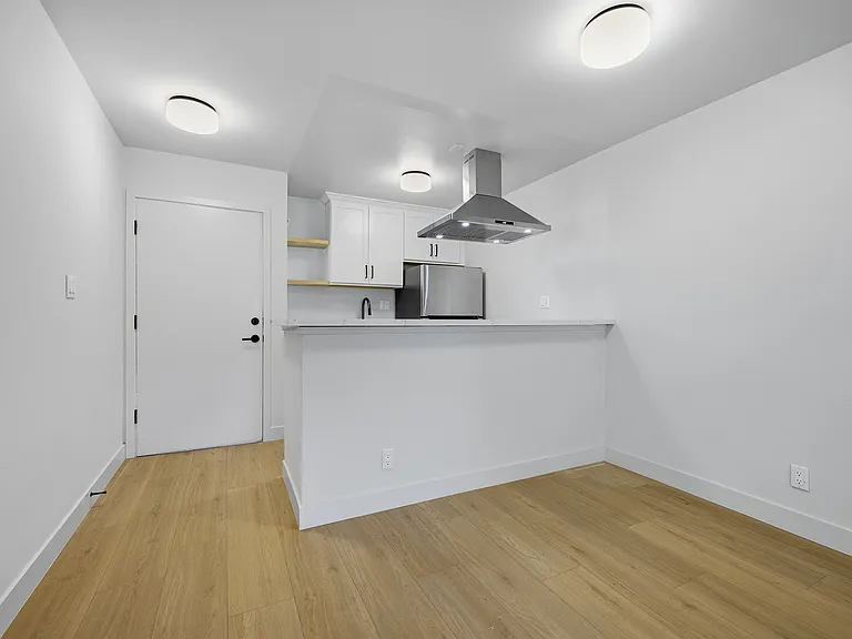 1701 Westmoreland Blvd #11 — Photo 7