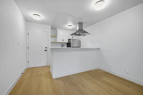 1701 Westmoreland Blvd #11 Photo 1