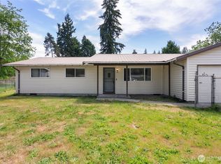 2974 SE Alson Court, Port Orchard, WA 98366