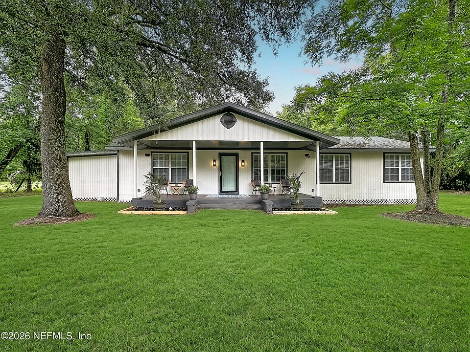 1st image of 7941 SYCAMORE Street