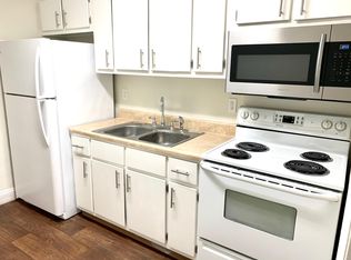 243 Crest St APT 5, Tallahassee, FL 32301