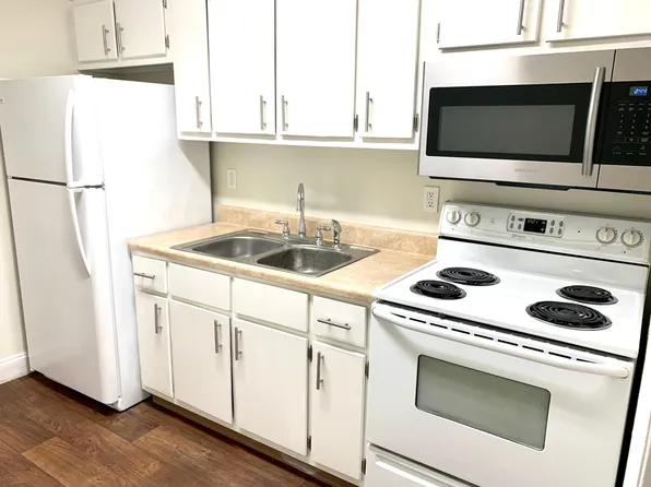 243 Crest St, Tallahassee, FL