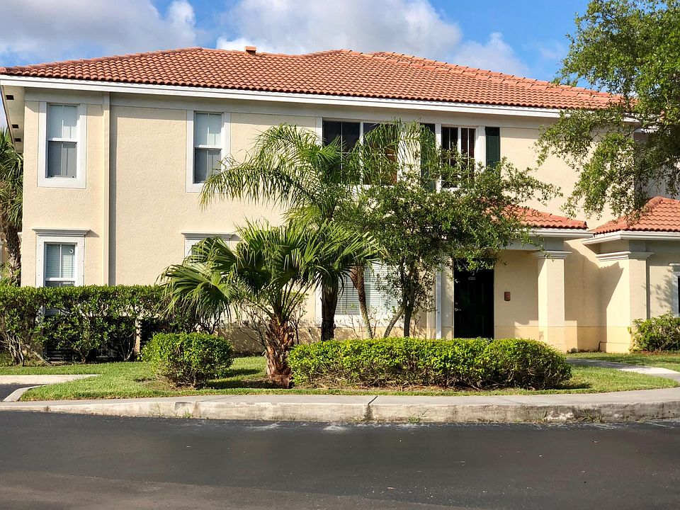 1st image of 11637 W Atlantic Blvd